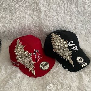 Women/Men baseball cap